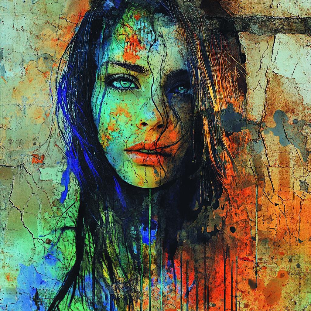 Revelstoke Drug Recovery Scene