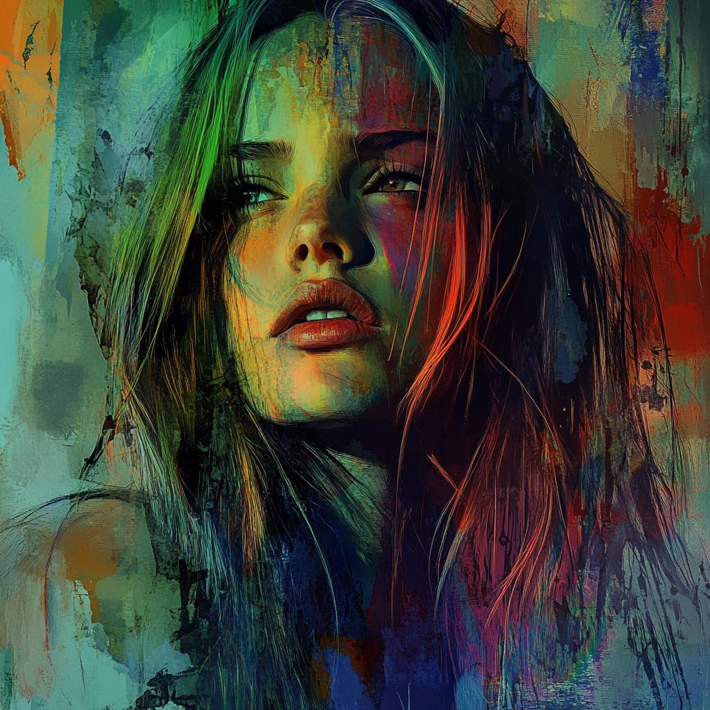 Lytton Drug Recovery Scene