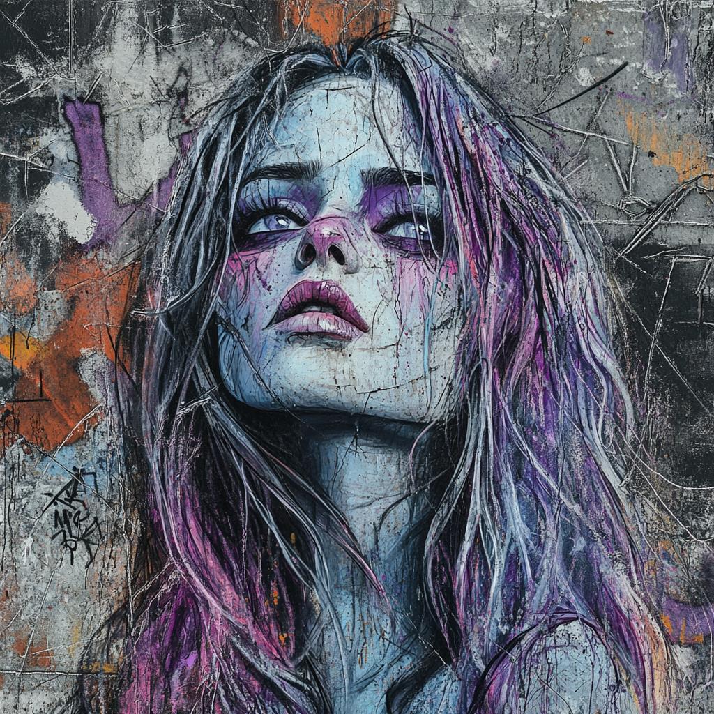 Sechelt Drug Recovery Scene