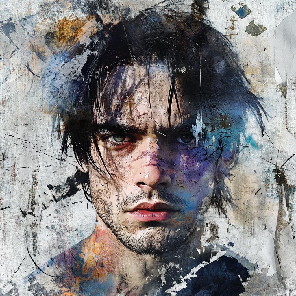 Cumberland Family Addiction Recovery Scene