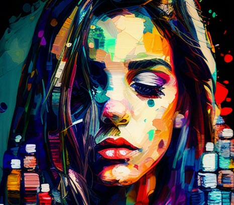 Inuvik Opiate Addiction Recovery Scene