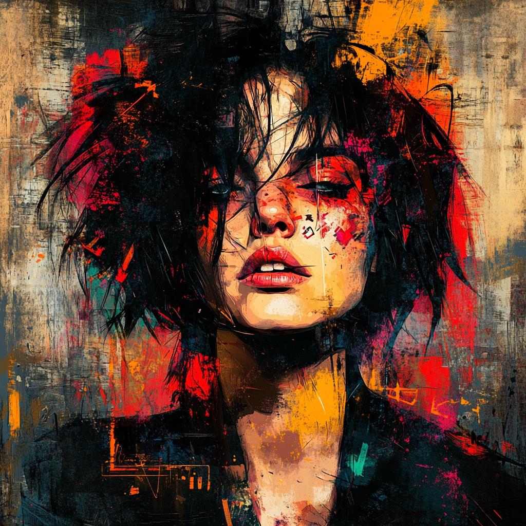 Lytton Sustainable Recovery Scene