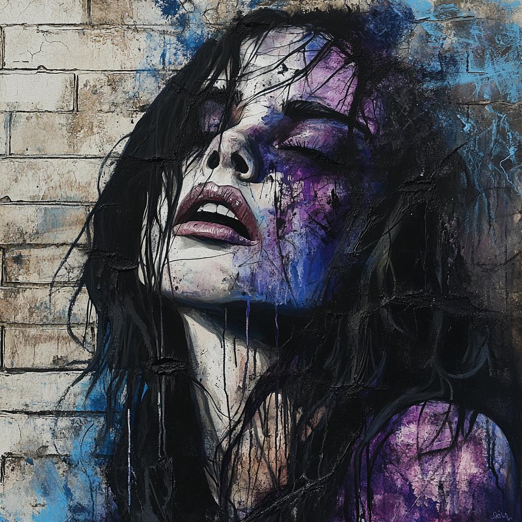 Sun Peaks Summit Recovery Scene