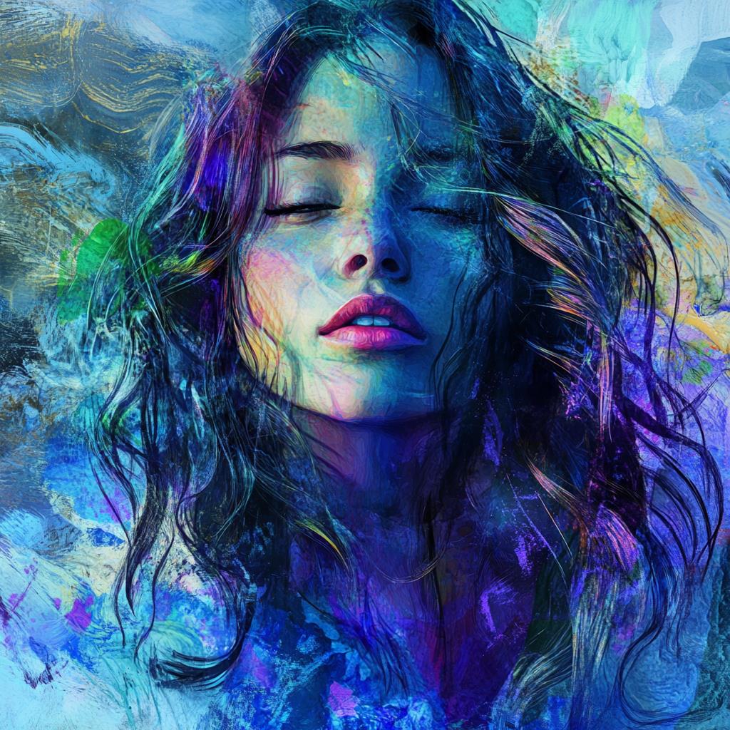 Sooke Opiate Addiction Recovery Scene