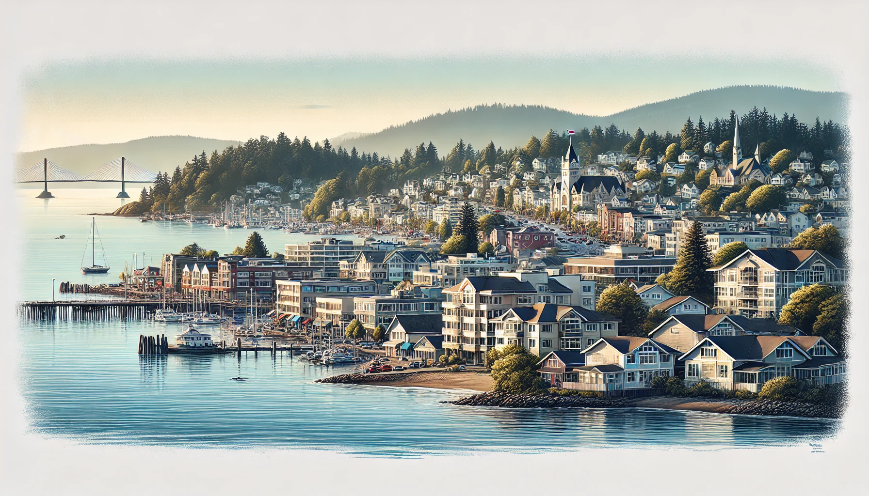 Colwood Alcohol Rehab Center