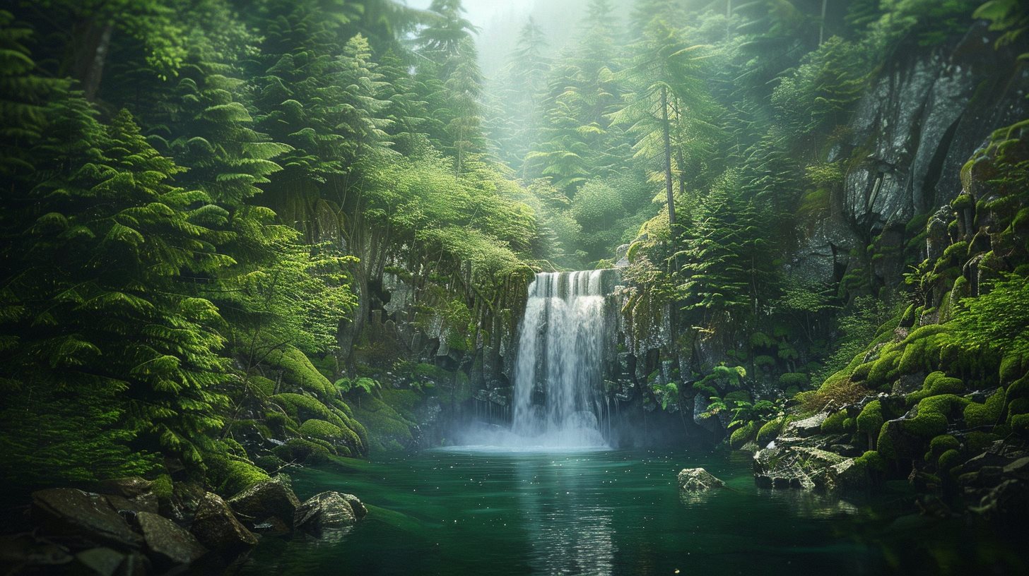 Sooke Rehab Facility Overview