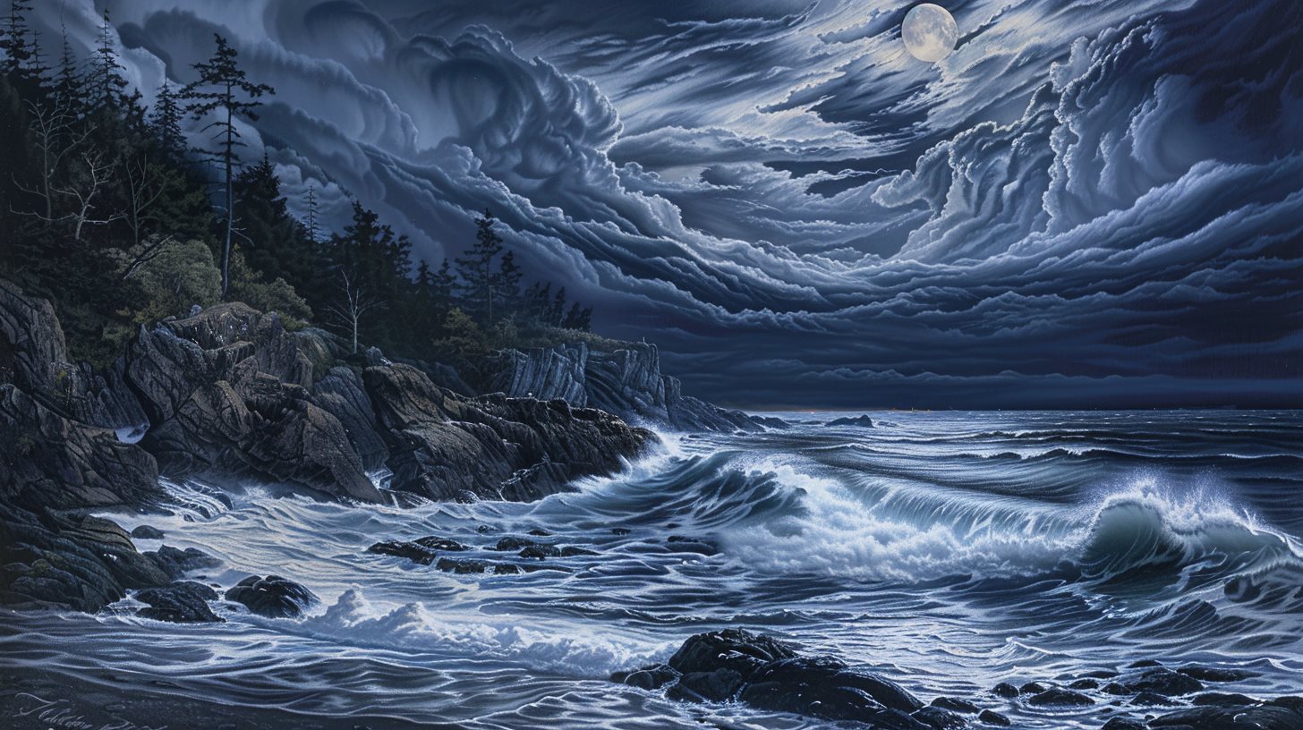 Duncan Rehab Facility Overview