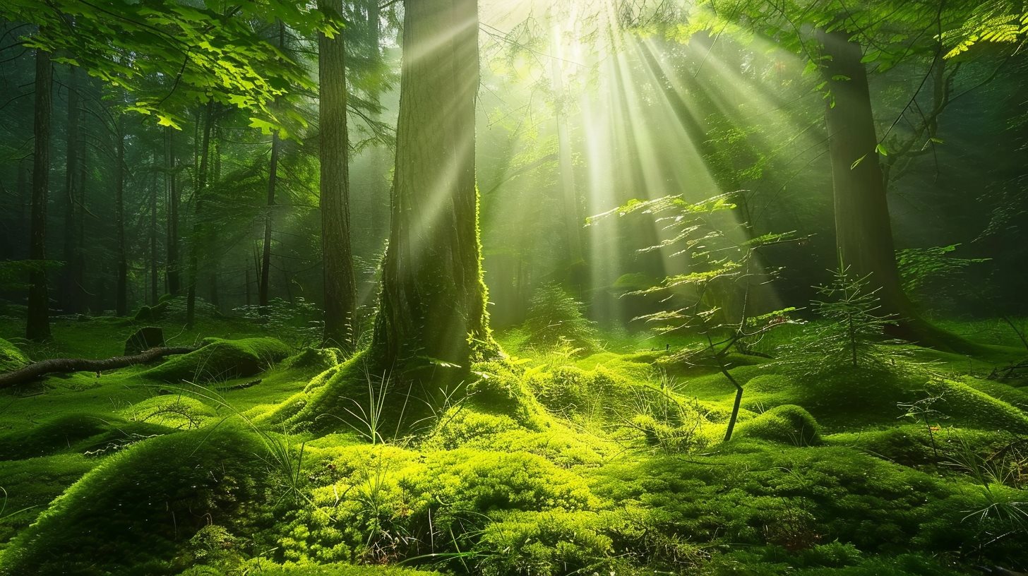 Rossland Rehab Facility Overview