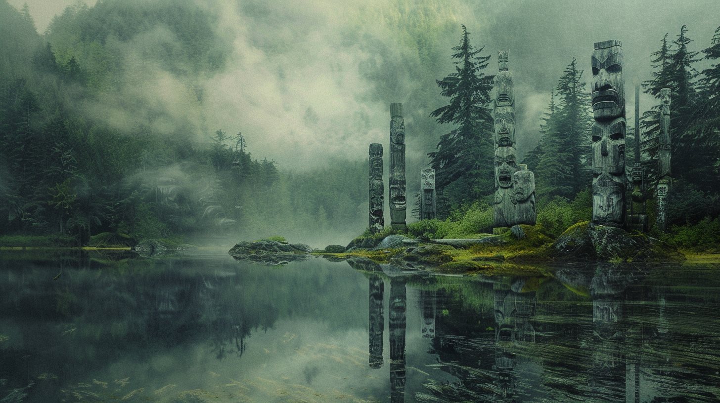 Comox Rehab Facility Overview