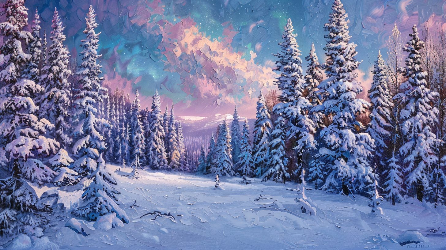 Ladysmith Rehab Facility Overview