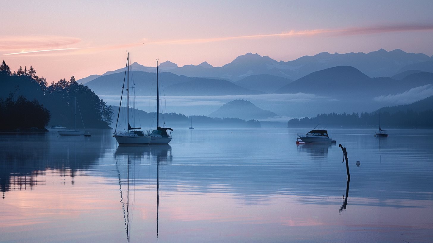 Osoyoos Rehab Facility Overview