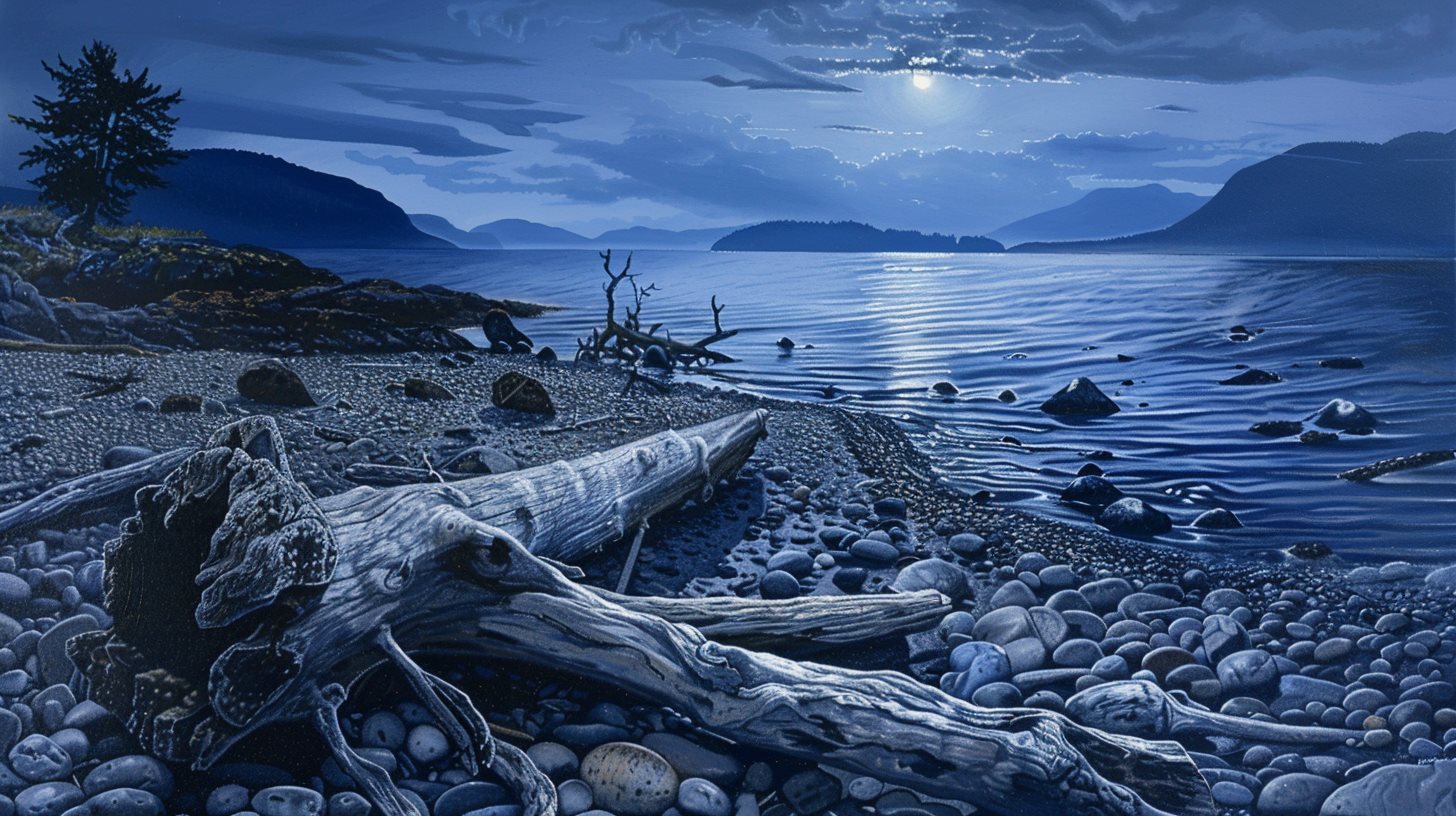 Castlegar Rehab Facility Overview