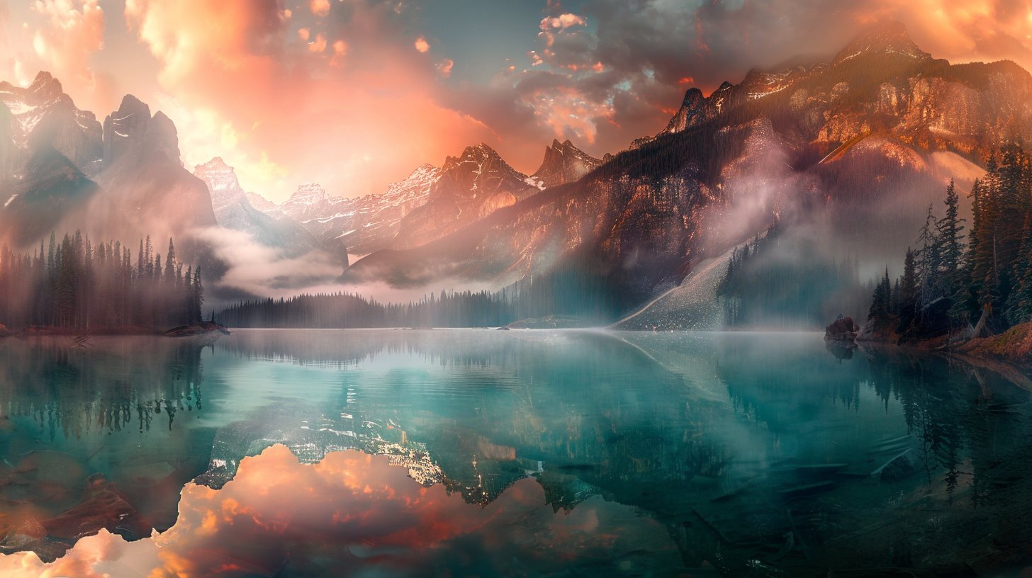 Ladysmith Rehab Facility Overview