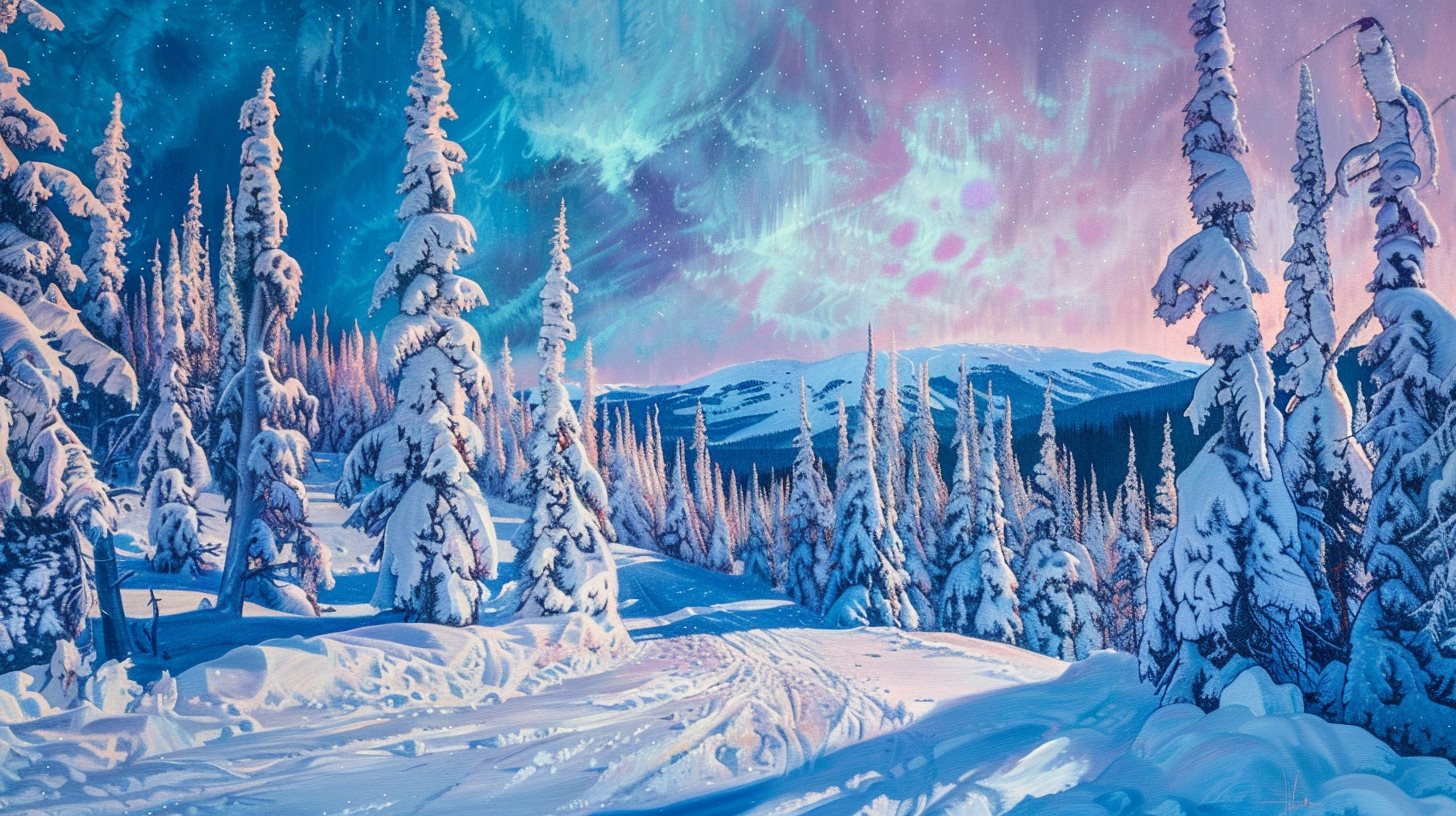 Fernie Rehab Facility Overview