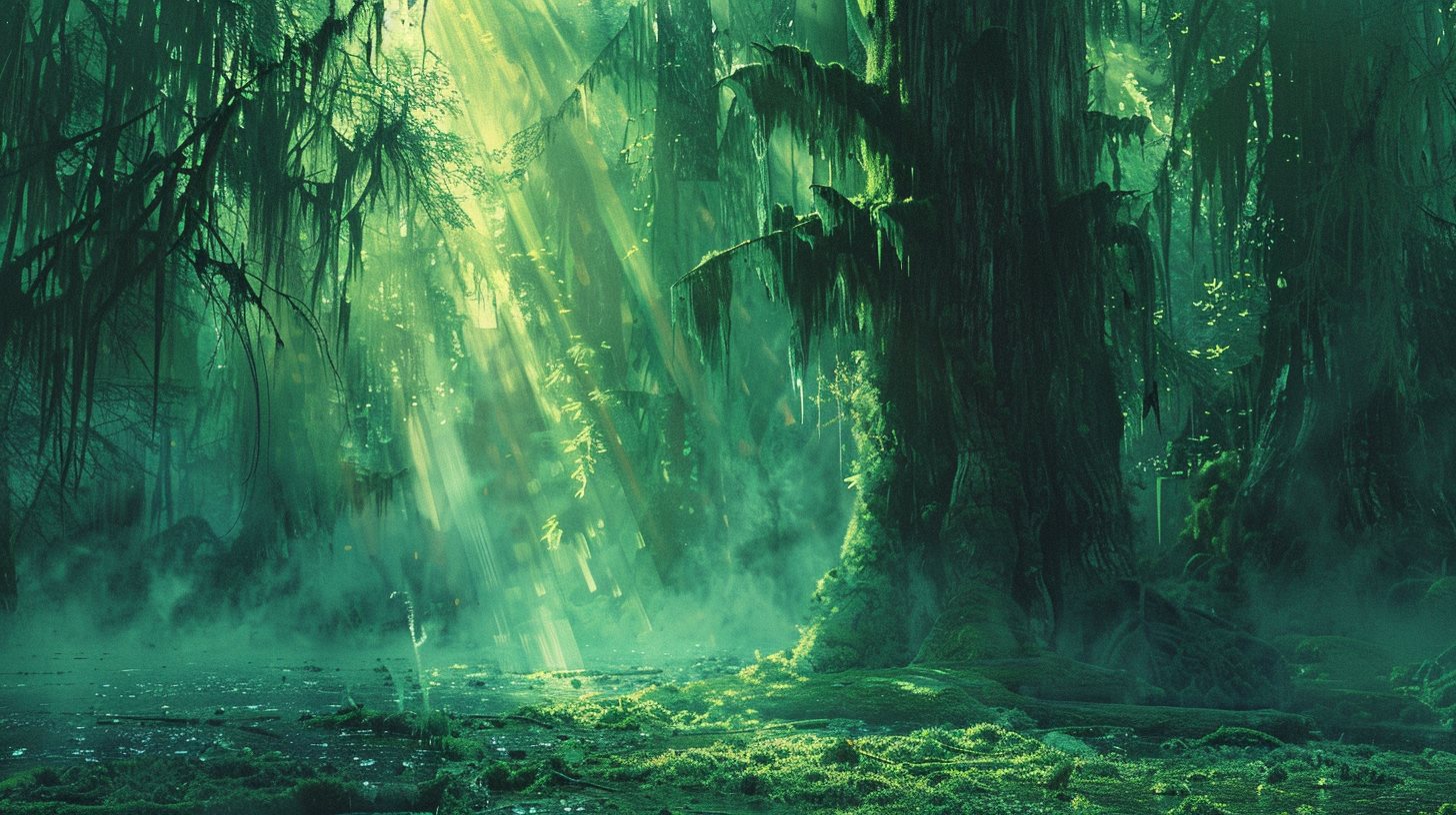 Fernie Rehab Facility Overview