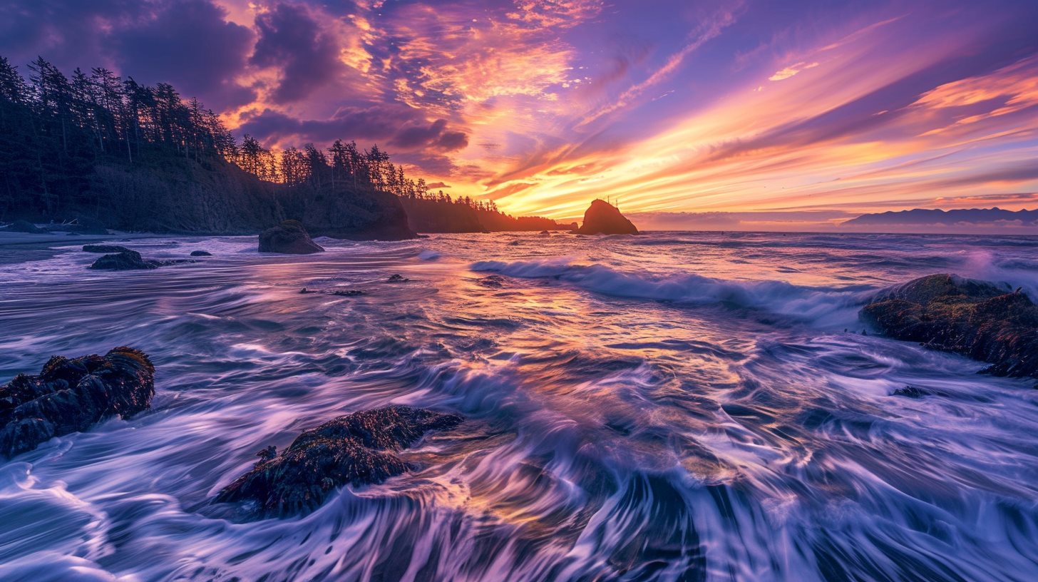 Ladysmith Rehab Facility Overview