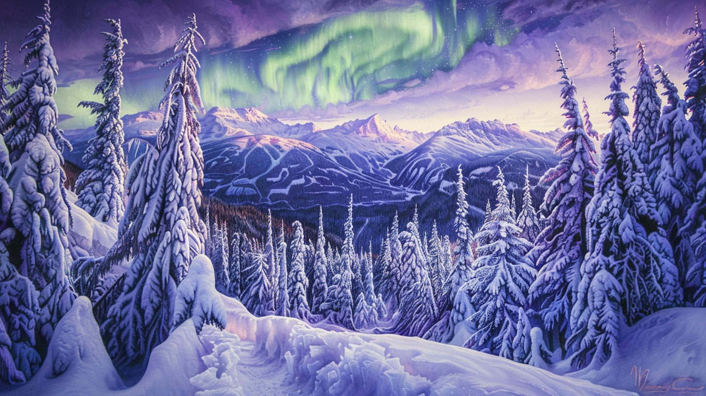 Hope Rehab Facility Overview