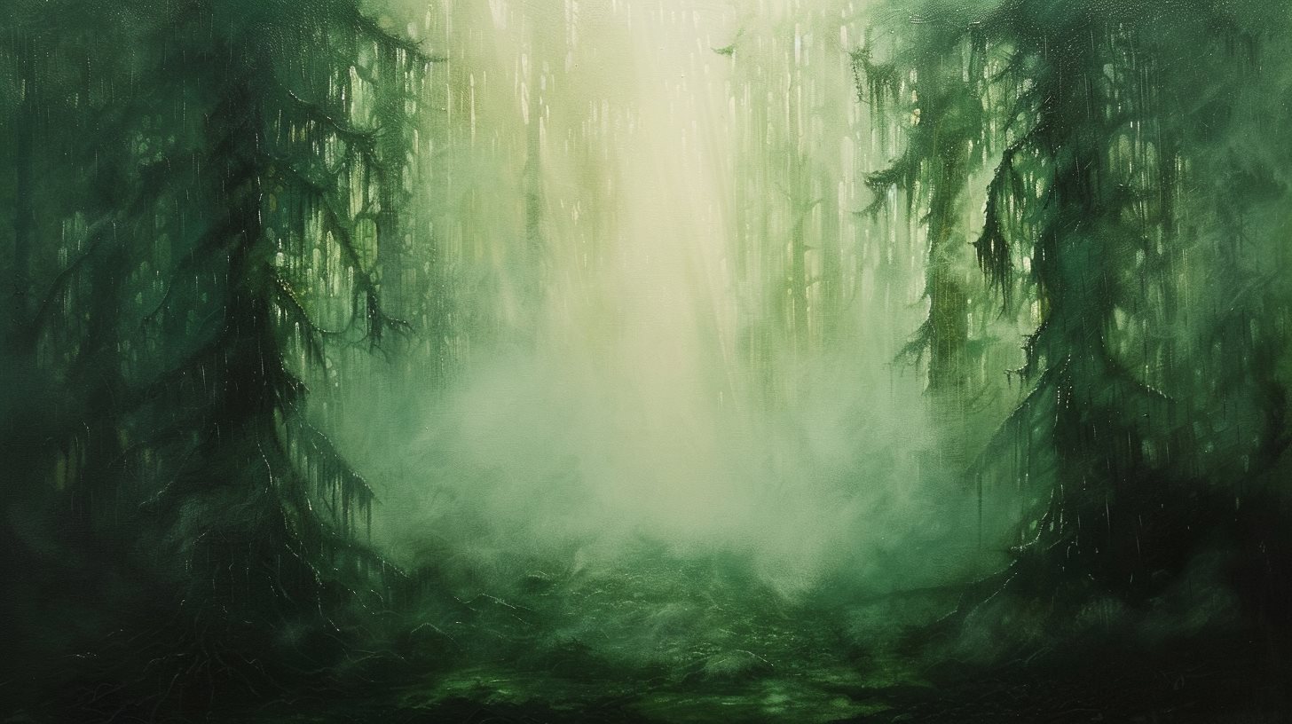 Osoyoos Rehab Facility Overview