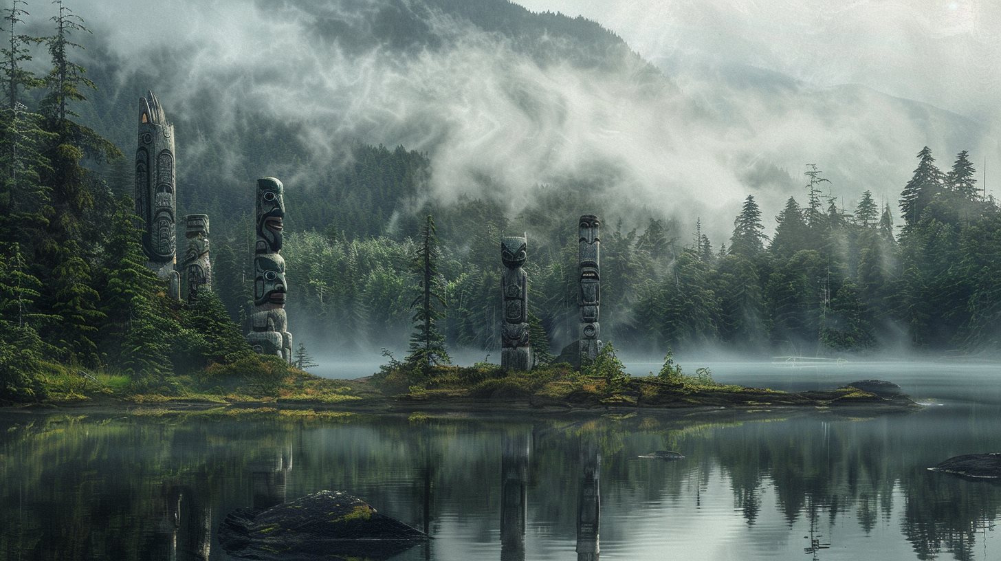 Comox Rehab Facility Overview