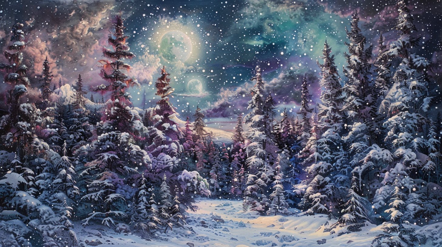 Castlegar Rehab Facility Overview