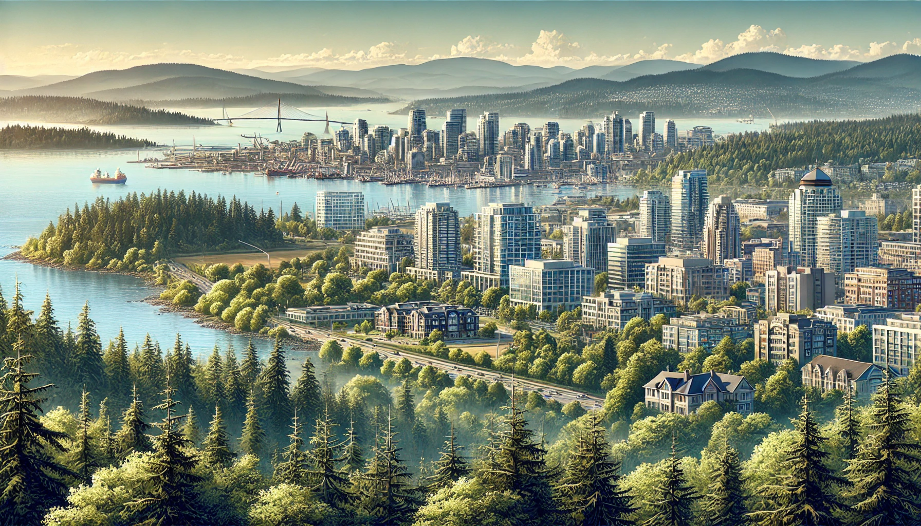 Saanich Alcohol Rehab Center