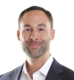 British Columbia Recovery Team Member