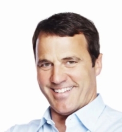 British Columbia Recovery Team Member