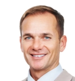British Columbia Recovery Team Member