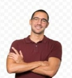 British Columbia Recovery Team Member