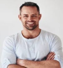 British Columbia Recovery Team Member