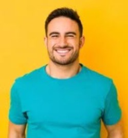 British Columbia Recovery Team Member