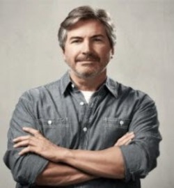 British Columbia Recovery Team Member