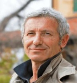 British Columbia Recovery Team Member