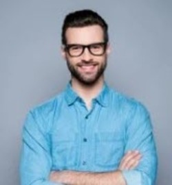 British Columbia Recovery Team Member