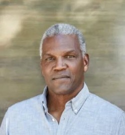 British Columbia Recovery Team Member