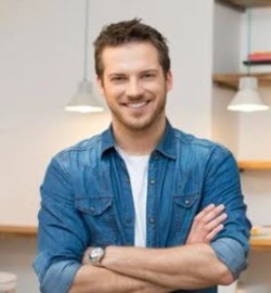 British Columbia Recovery Team Member