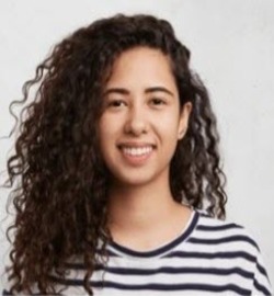 British Columbia Recovery Team Member