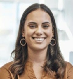 British Columbia Recovery Team Member