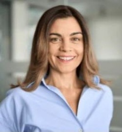 British Columbia Recovery Team Member