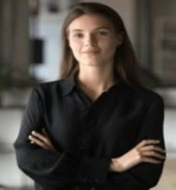 British Columbia Recovery Team Member