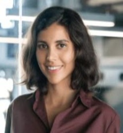 British Columbia Recovery Team Member