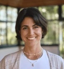 British Columbia Recovery Team Member