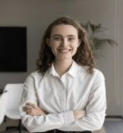 British Columbia Recovery Team Member