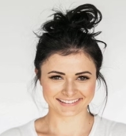 British Columbia Recovery Team Member