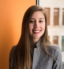 British Columbia Recovery Team Member