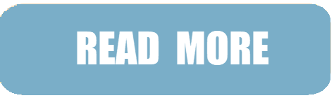 Inspirational Journey