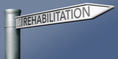 Supportive Care