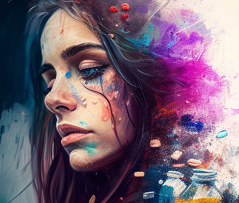 Blog 1 in Lethbridge