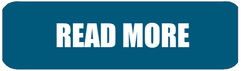 Inspirational Journey in Lethbridge