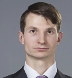 Team Member 1 in Lethbridge